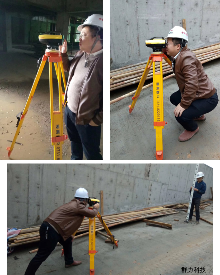 1542767436289732.jpg 1.jpg