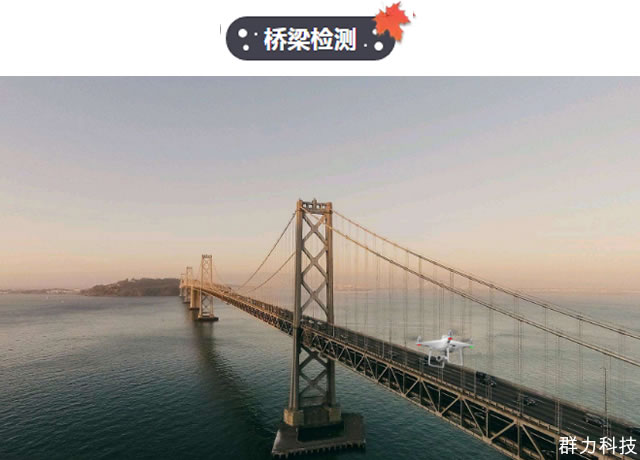 1550824218162229.jpg 3.jpg