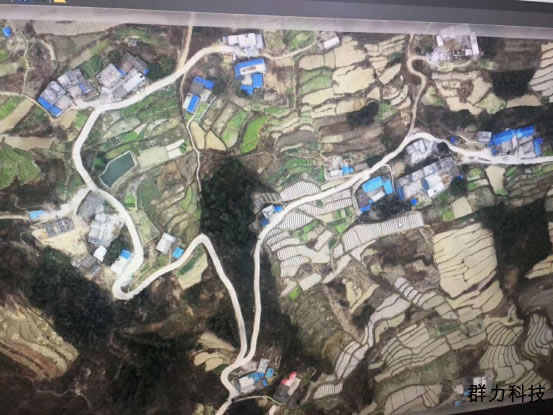 1551685778113005.jpg 5.jpg