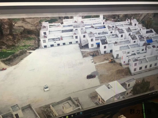 1551685828121870.jpg 7.jpg