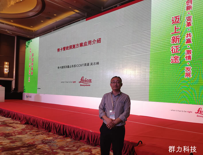 1551925016100173.jpg 1.jpg