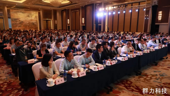 1551925040818034.jpg 2.jpg