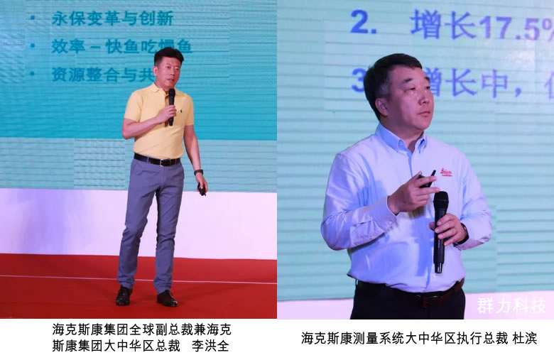 1551925057700213.jpg 3.jpg