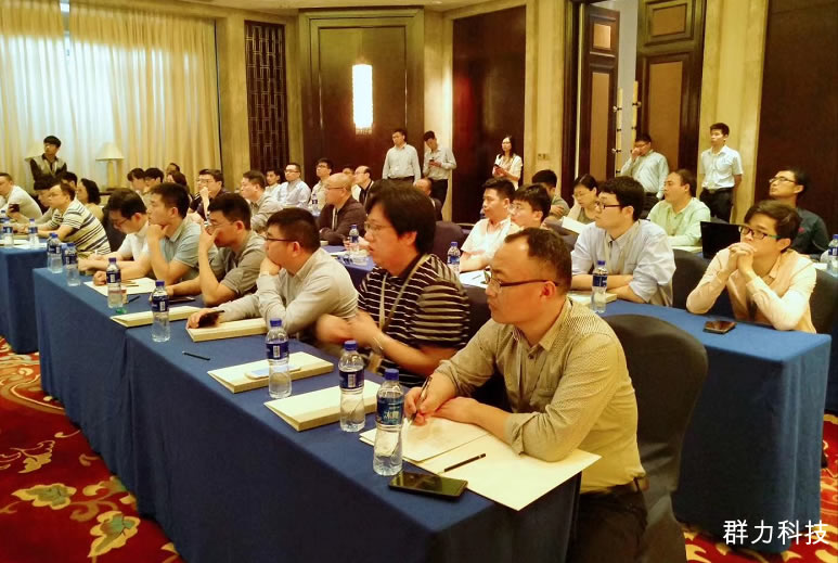 1551925079118251.jpg 4.jpg