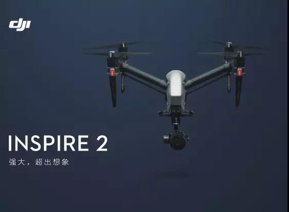 1552554883115325.jpg 4.jpg