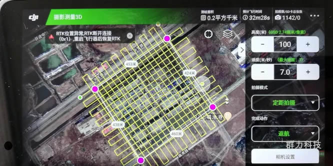 1552985281238353.jpg 3.jpg