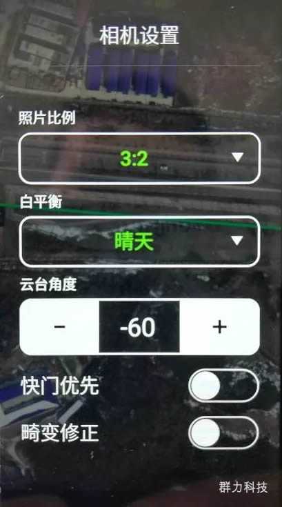 1552985308775863.jpg 5.jpg