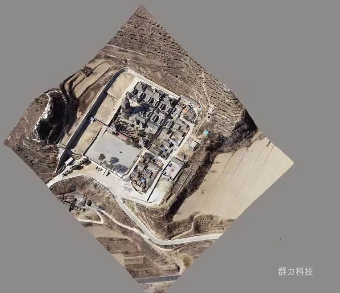 1552985357581187.jpg 8.jpg