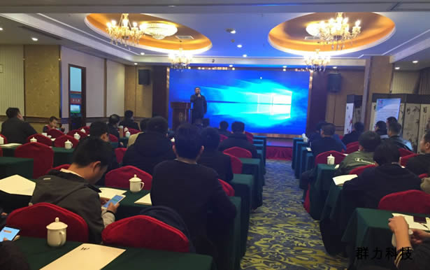 1553484692432813.jpg 3.jpg