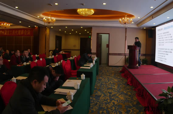 1553484777819282.jpg 5.jpg