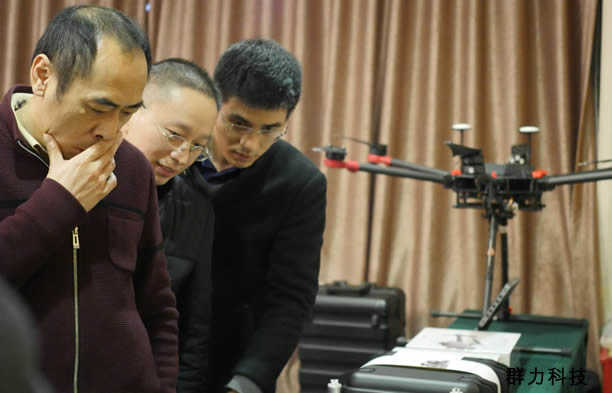 1553484844644142.jpg 8.jpg