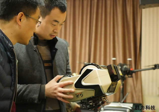 1553484861628264.jpg 9.jpg