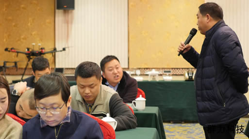 1553485288132025.jpg 10.jpg