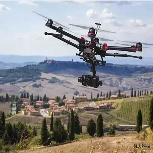 1554196243115695.jpg 3.jpg