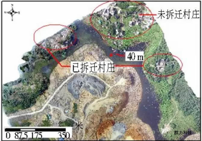 1554196479584027.jpg 9.jpg