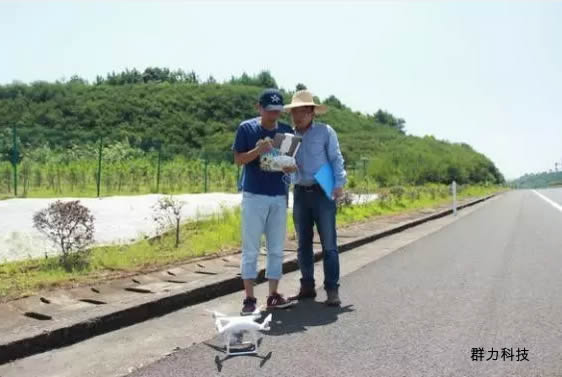 1554196506694102.jpg 10.jpg