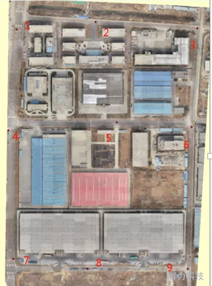 1554794956689799.jpg 4.jpg