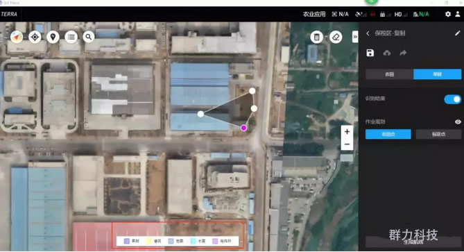 1554795206864680.jpg 11.jpg