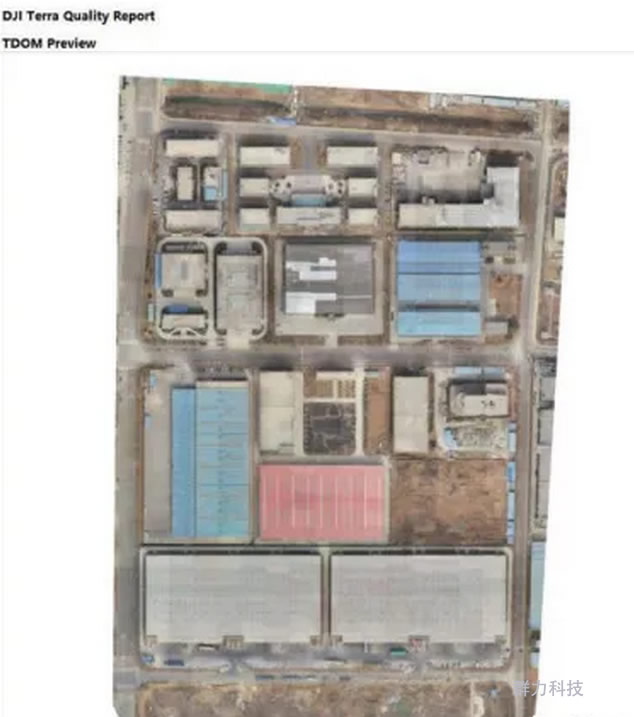 1554795226359616.jpg 12.jpg