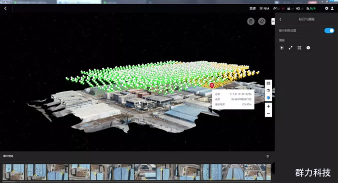 1554795474298038.jpg 21.jpg