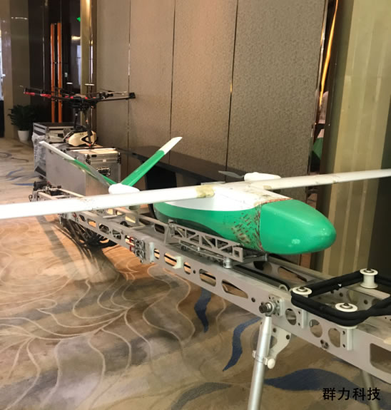 1557995149718975.jpg 3.jpg