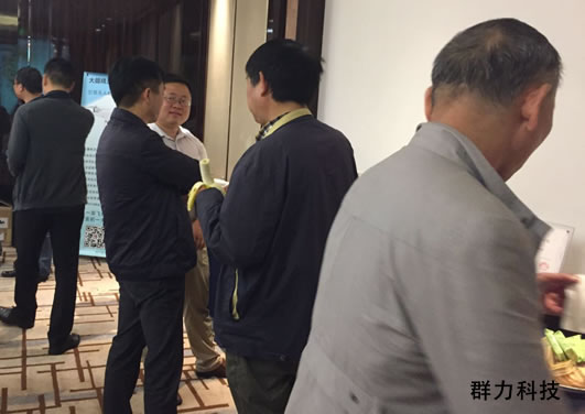 1557995352109240.jpg 7.jpg