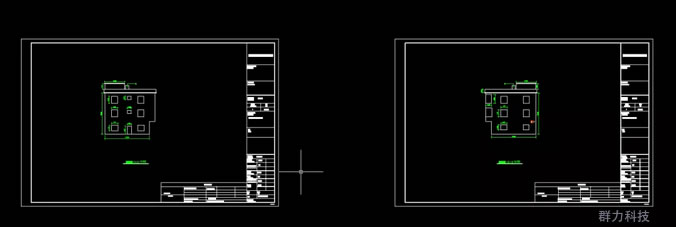 1558512592339951.jpg 7.jpg