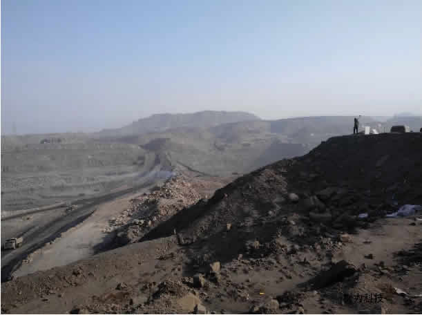 1562720514978542.jpg 3.jpg