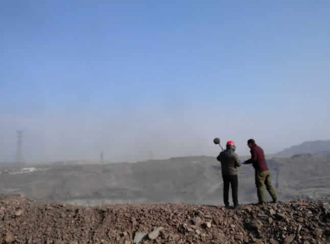 1562720569471198.jpg 5.jpg