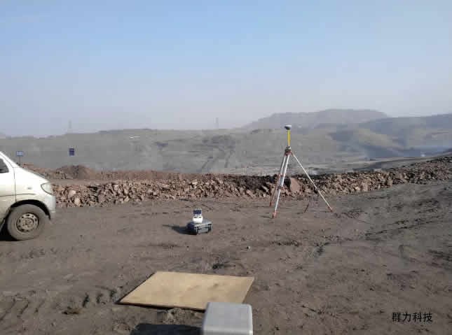 1562720608795055.jpg 6.jpg