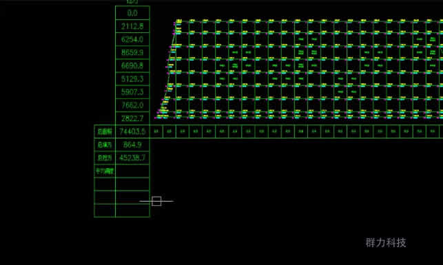 1562720663967956.jpg 8.jpg