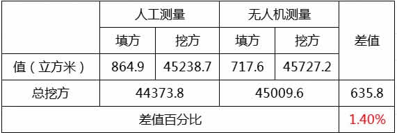 1562720809271530.jpg 0011.jpg