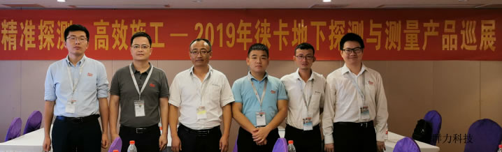 1563954059674221.jpg 1.jpg