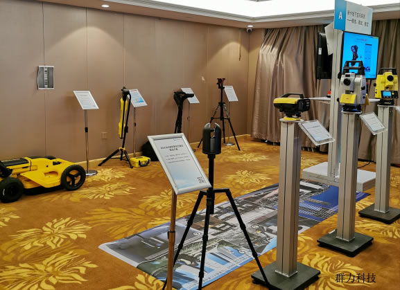 1563954088334184.jpg 2.jpg