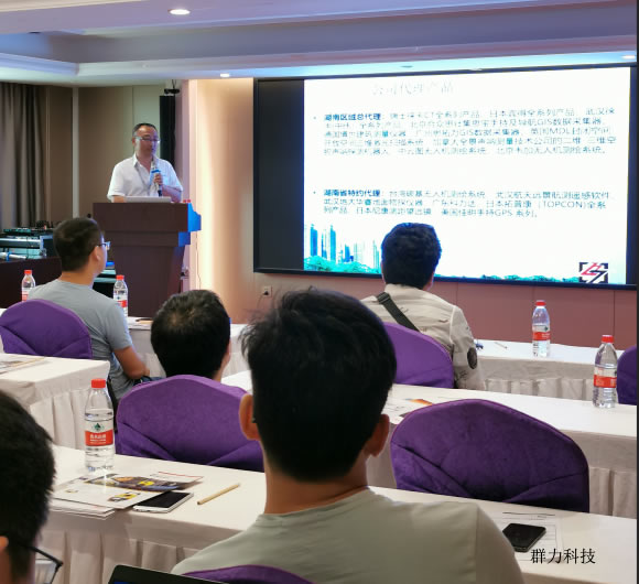 1563954114291153.jpg 3.jpg