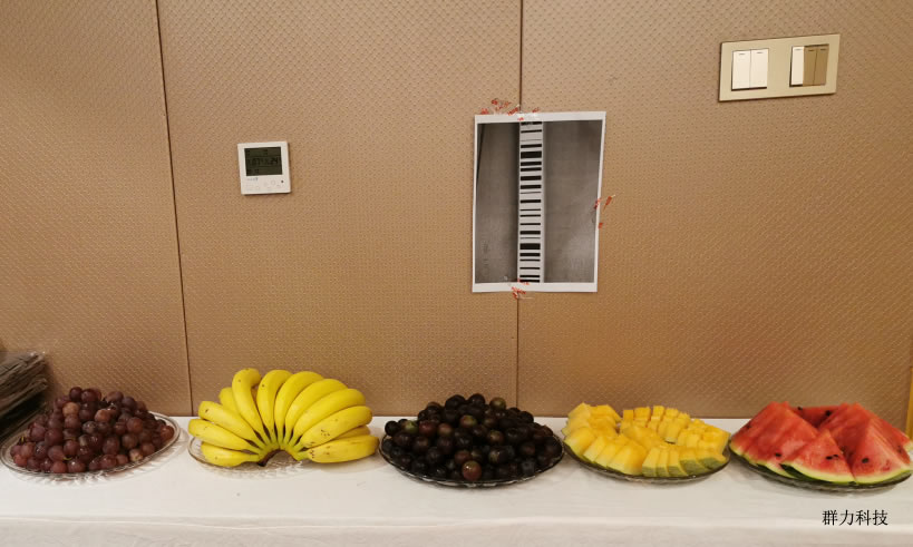 1563954199675340.jpg 5.jpg