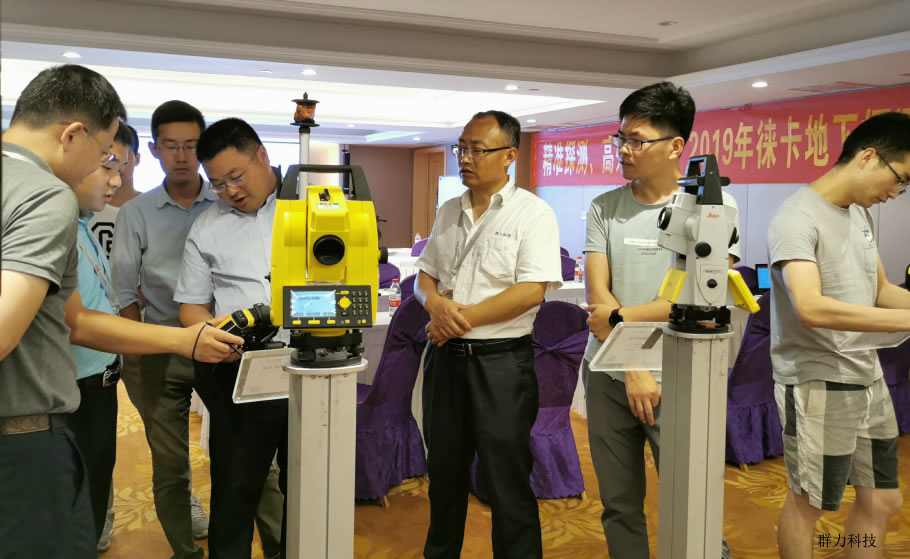 1563954227360176.jpg 6.jpg