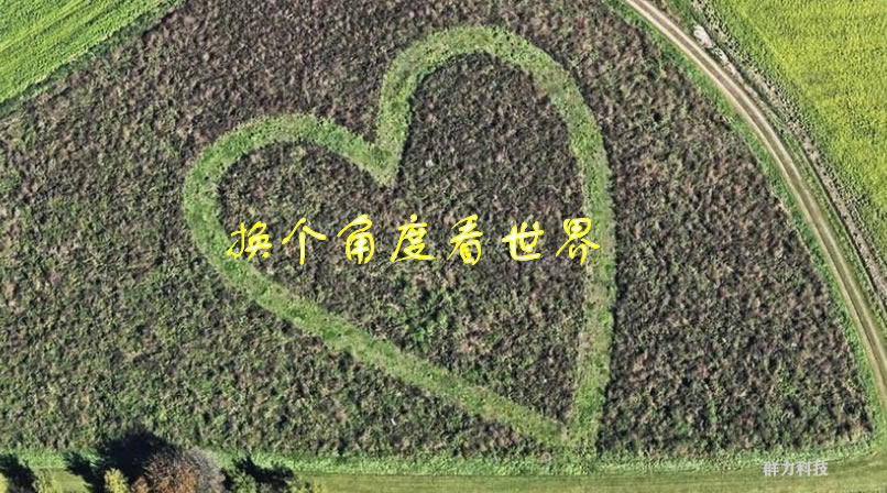 1564629254417408.jpg 2.jpg