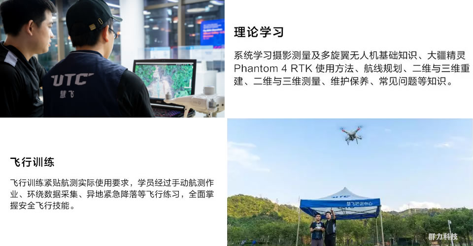 1564629287788471.jpg 5.jpg