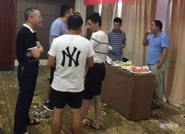 1564974667220666.jpg 4.jpg