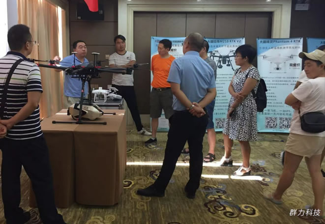 1564974981117179.jpg 5.jpg