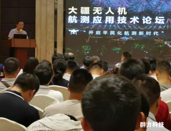 1567762393207499.jpg 4.jpg