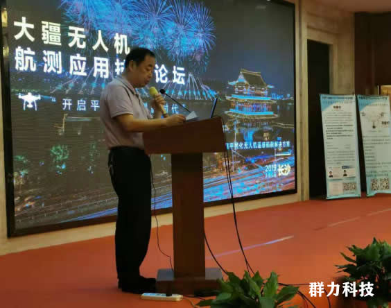 1567762403198247.jpg 5.jpg