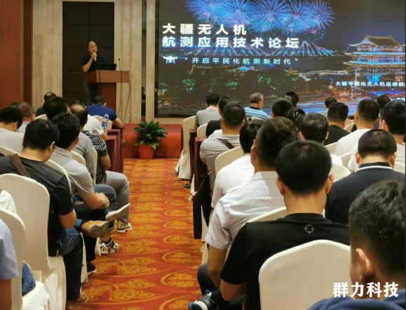 1567762429103642.jpg 6.jpg