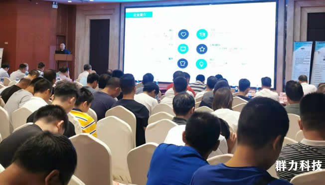 1567762509119460.jpg 9.jpg