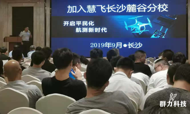 1567762574434879.jpg 12.jpg