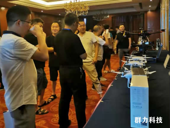 1567762606369083.jpg 14.jpg