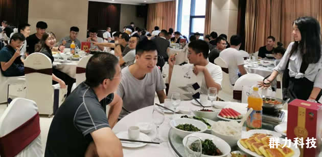 1567762649121620.jpg 17.jpg