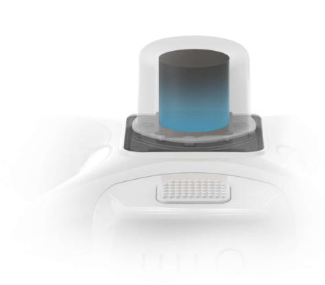 1571212572367147.jpg 002.jpg