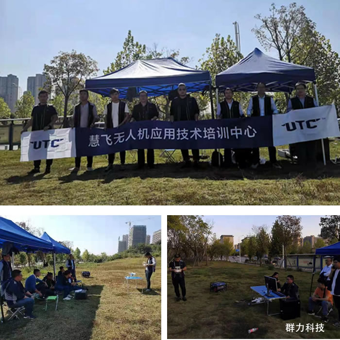 1571726763410738.jpg 4.jpg